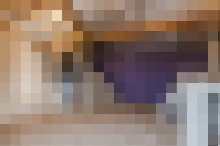 Weilustlaan 214 Breda thumbnail 33