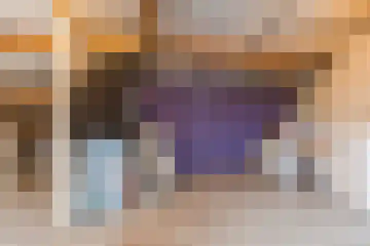 Weilustlaan 214 Breda thumbnail 34