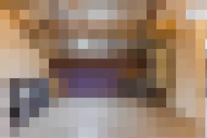 Weilustlaan 214 Breda thumbnail 36