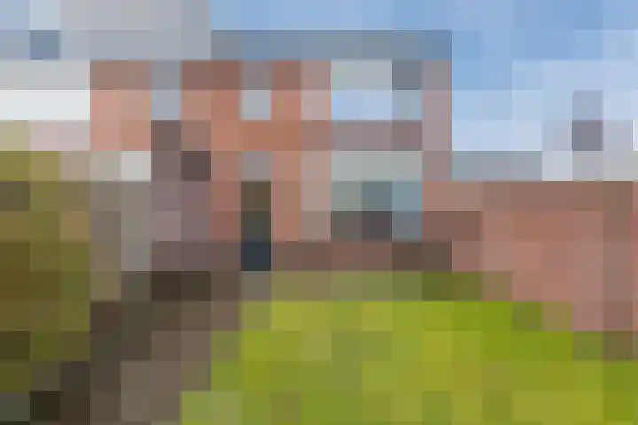 Weilustlaan 214 Breda thumbnail 37