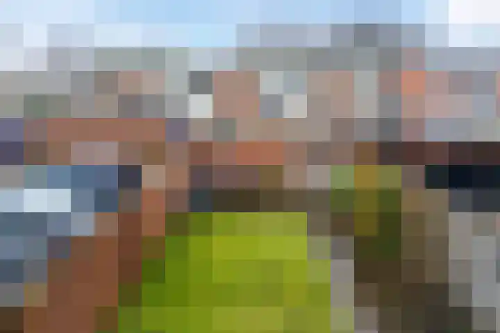 Weilustlaan 214 Breda thumbnail 39