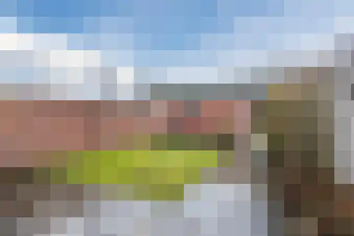 Weilustlaan 214 Breda thumbnail 40