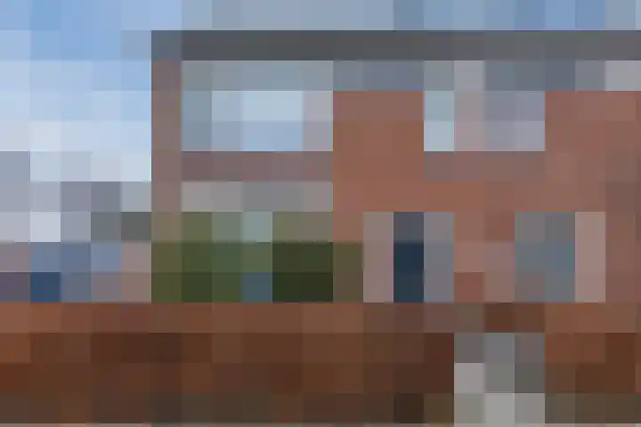 Weilustlaan 214 Breda thumbnail 42