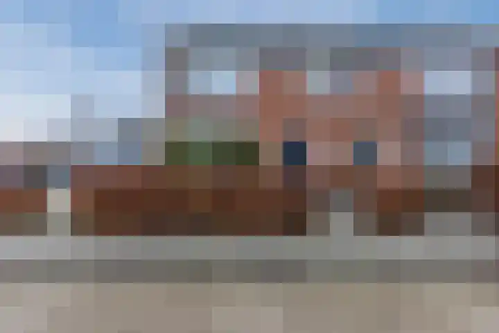 Weilustlaan 214 Breda thumbnail 43