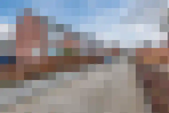 Weilustlaan 214 Breda thumbnail 44
