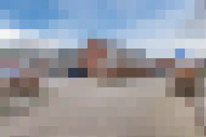 Weilustlaan 214 Breda thumbnail 45