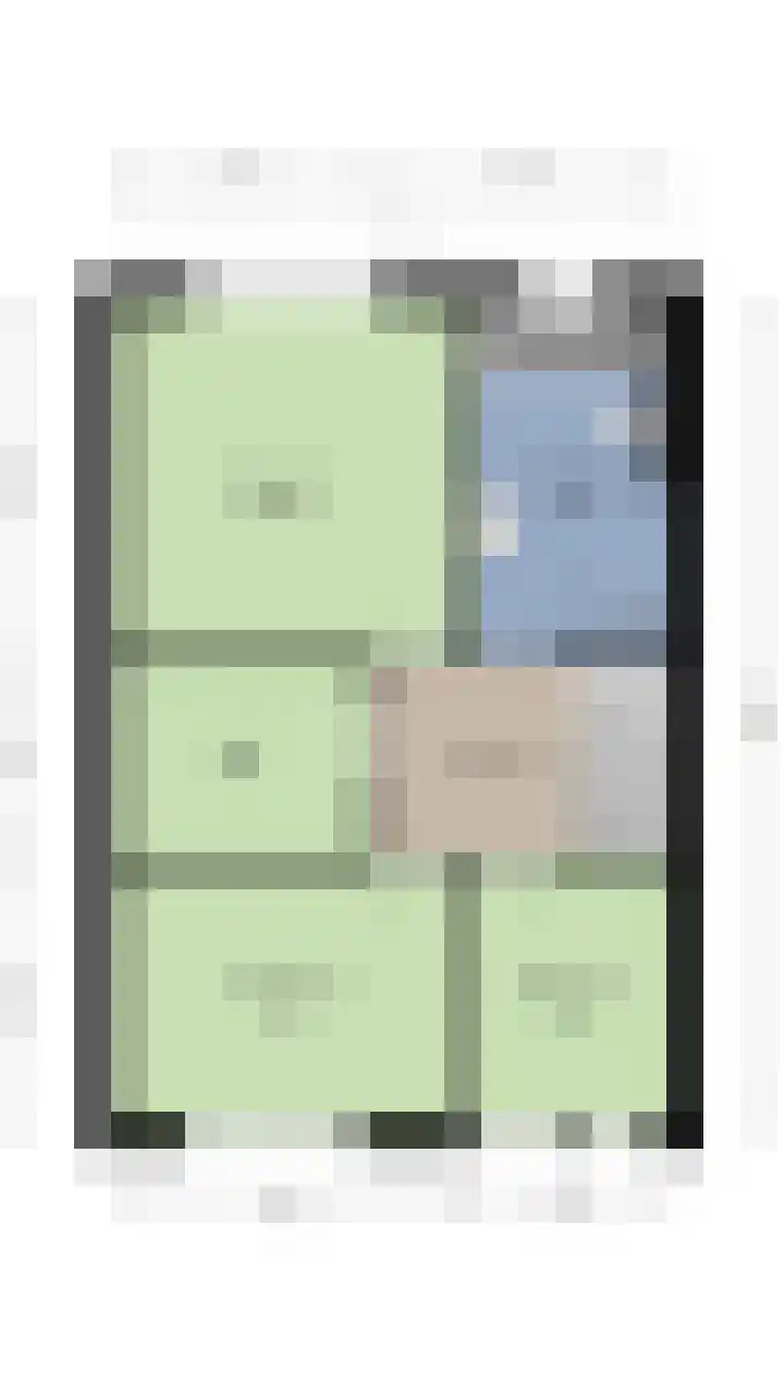 Weilustlaan 214 Breda thumbnail 47