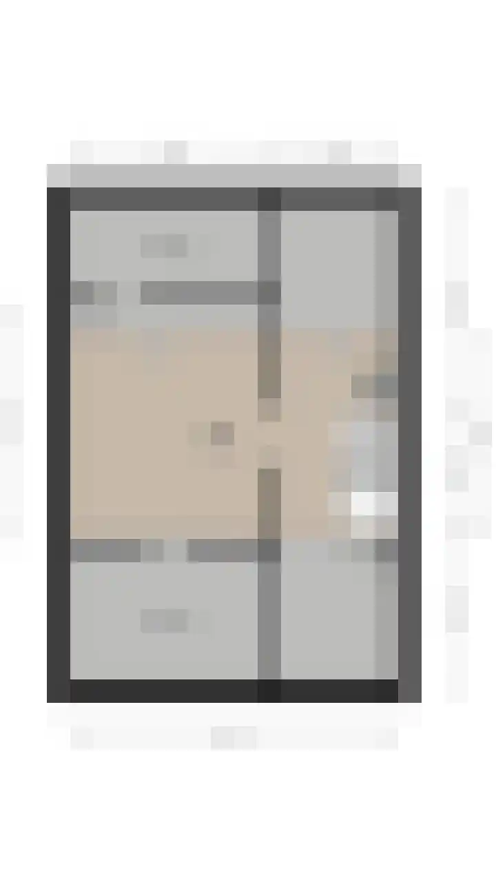Weilustlaan 214 Breda thumbnail 48