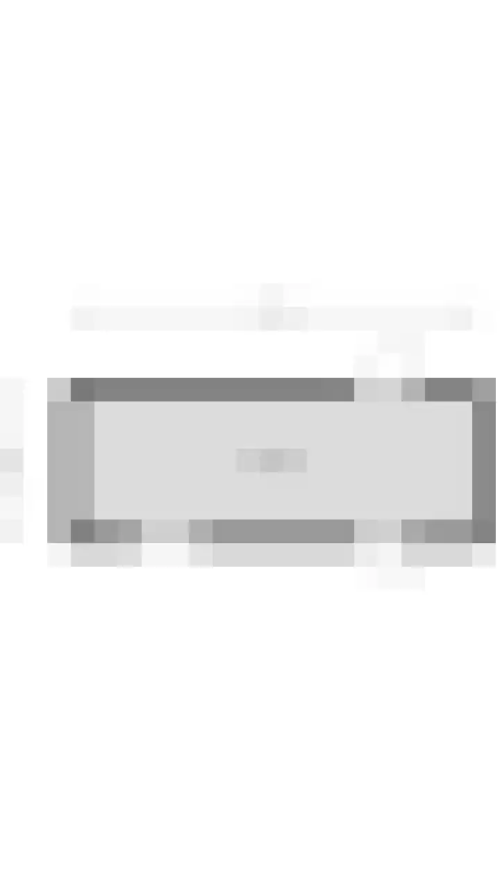 Weilustlaan 214 Breda thumbnail 49