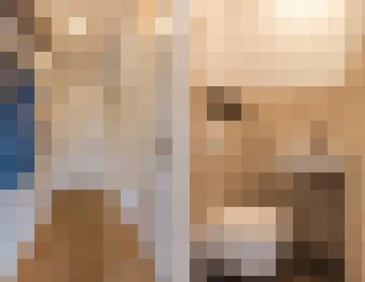 Weilustlaan 214 Breda thumbnail 5