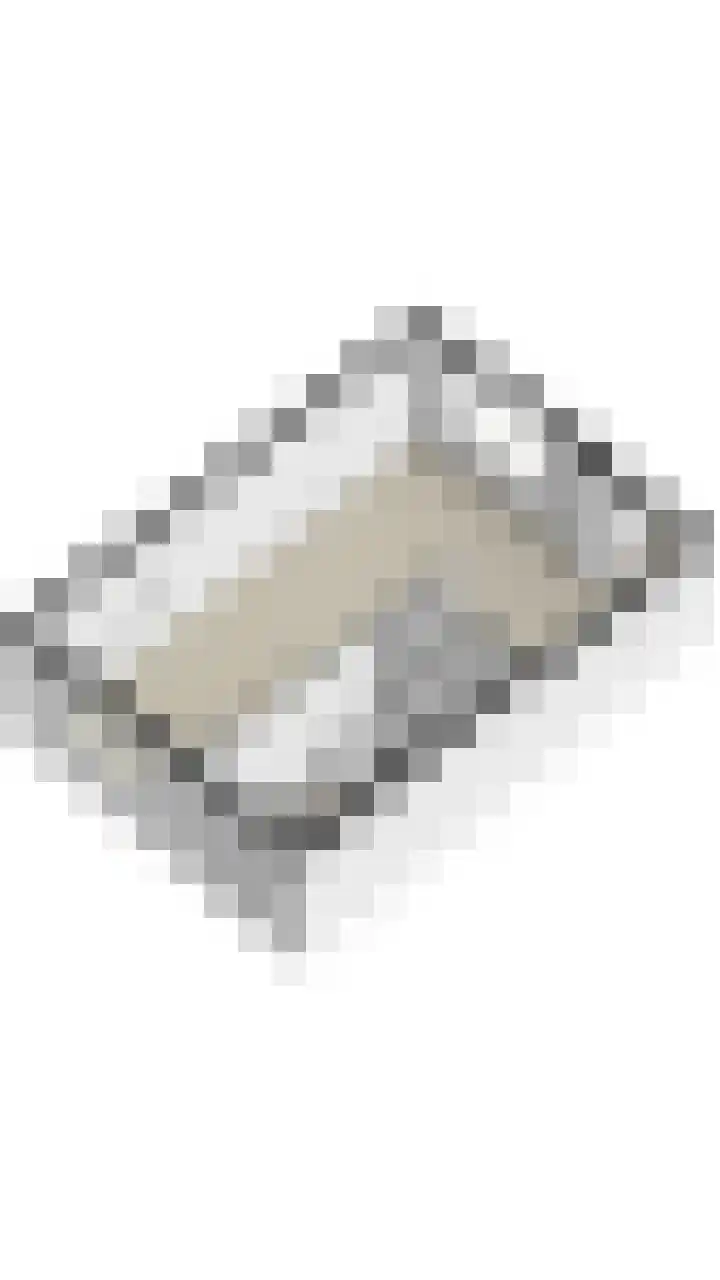 Weilustlaan 214 Breda thumbnail 51
