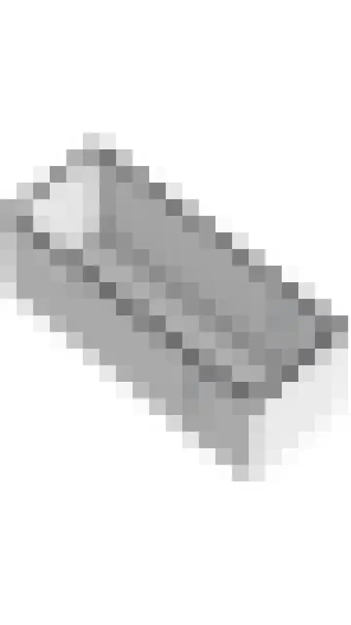 Weilustlaan 214 Breda thumbnail 54