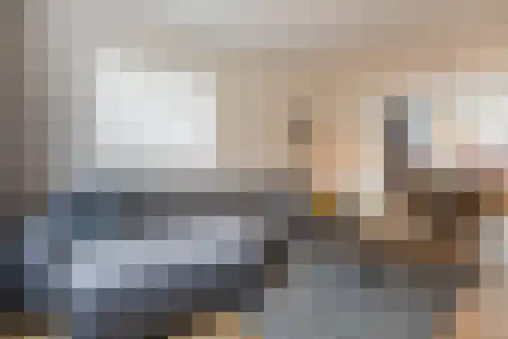 Weilustlaan 214 Breda thumbnail 6