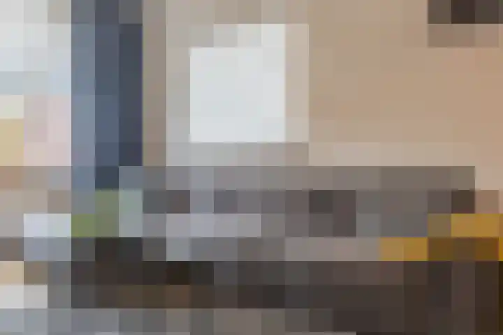 Weilustlaan 214 Breda thumbnail 8