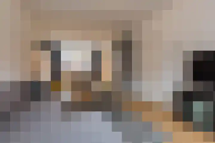 Weilustlaan 214 Breda thumbnail 9