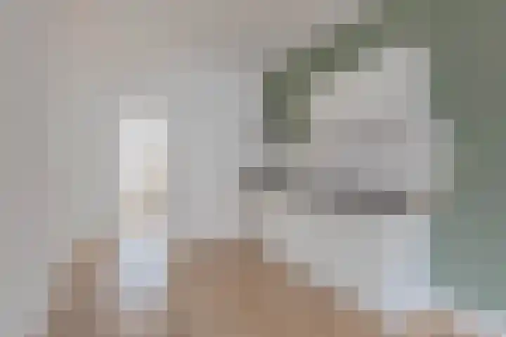 Weimanspad 1 01 Rotterdam thumbnail 10