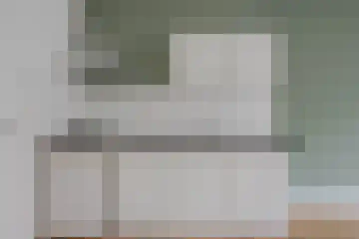 Weimanspad 1 01 Rotterdam thumbnail 12