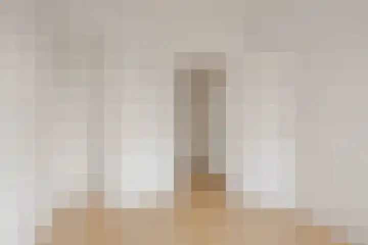 Weimanspad 1 01 Rotterdam thumbnail 13