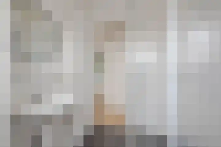 Weimanspad 1 01 Rotterdam thumbnail 15