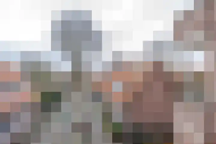 Weimanspad 1 01 Rotterdam thumbnail 17