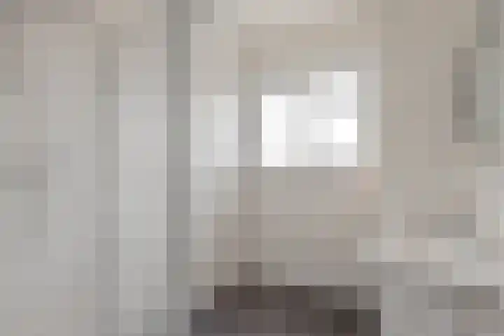 Weimanspad 1 01 Rotterdam thumbnail 5