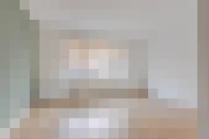 Weimanspad 1 01 Rotterdam thumbnail 7