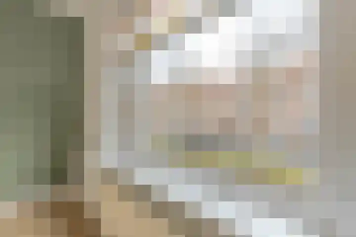 Weimanspad 1 01 Rotterdam thumbnail 8