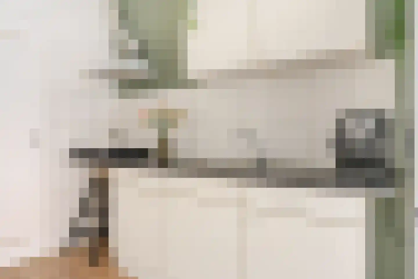 Weimanspad 1 A 01 Rotterdam thumbnail 13