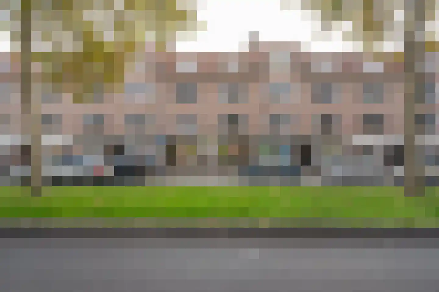 Weimanspad 1 A 01 Rotterdam thumbnail 22