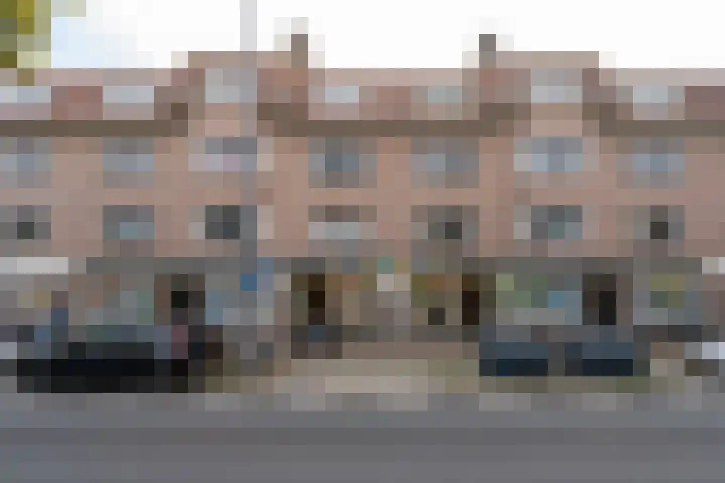 Weimanspad 1 A 01 Rotterdam thumbnail 7