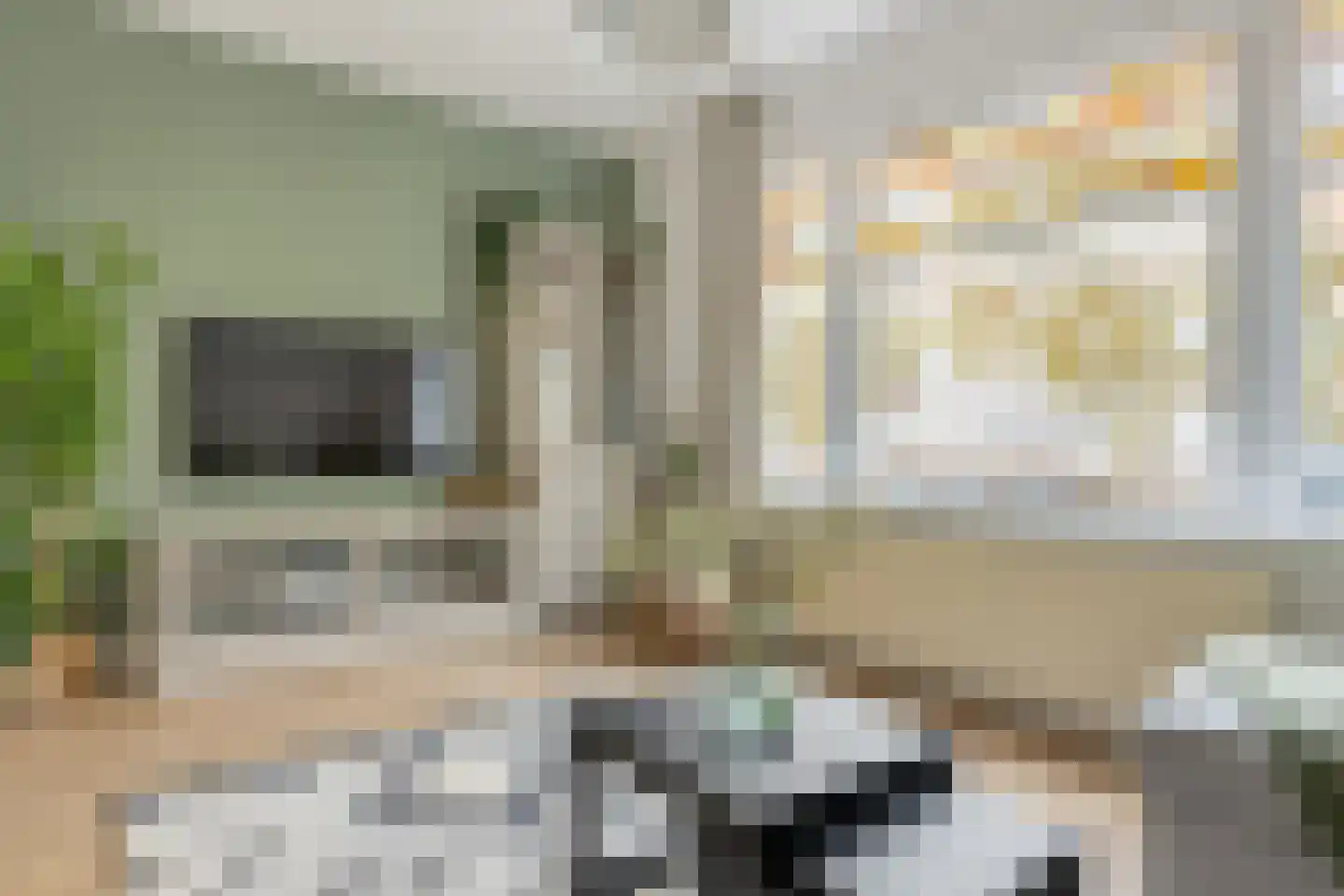 Weimanspad 1 A 01 Rotterdam thumbnail 9