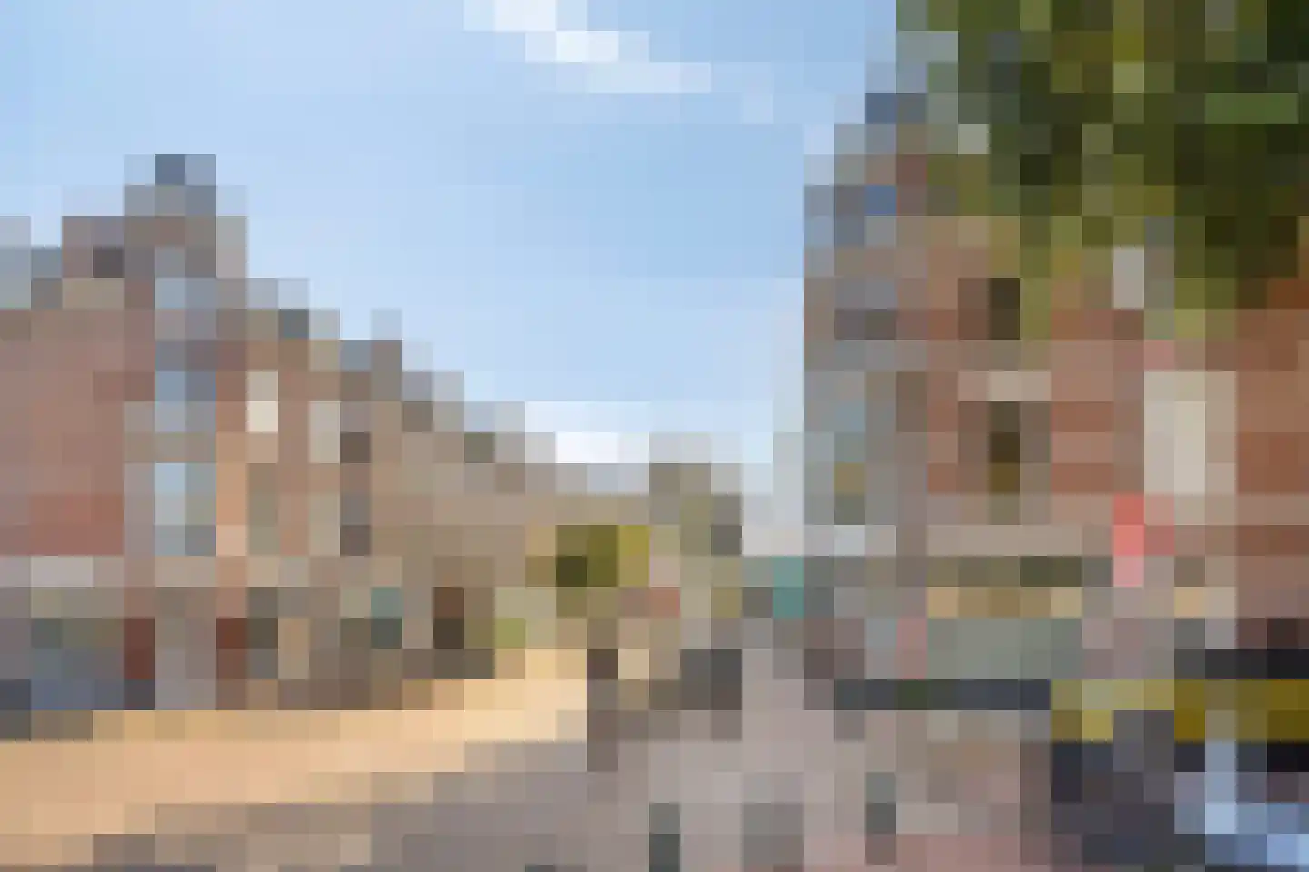 Weimarstraat 11 Den Haag thumbnail 4