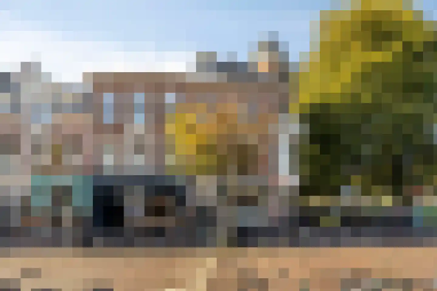 Weimarstraat 11 Den Haag thumbnail 5