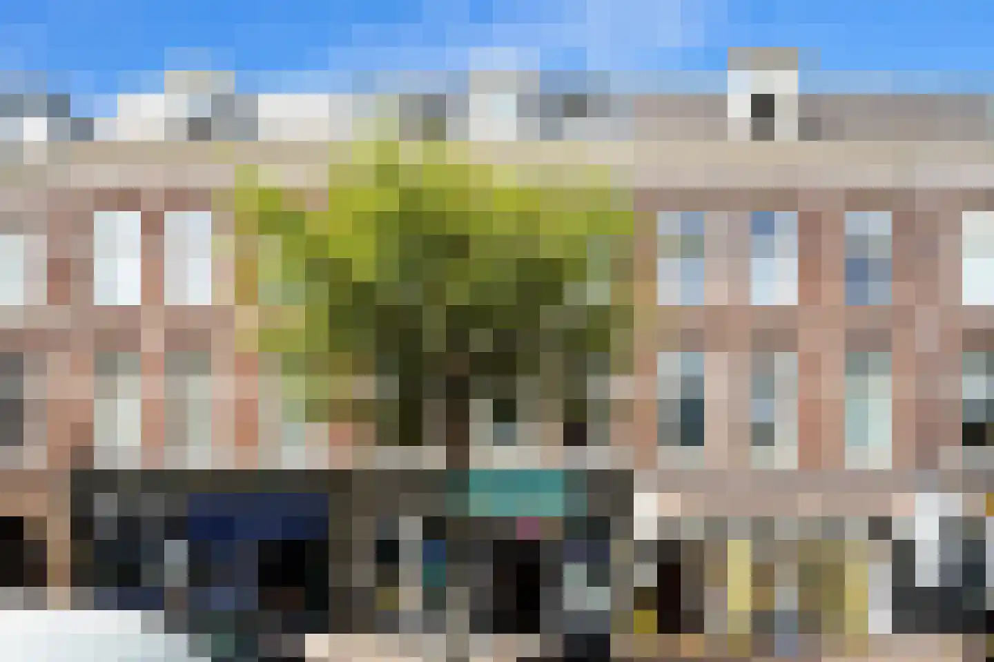 Weimarstraat 129 Den Haag thumbnail 4