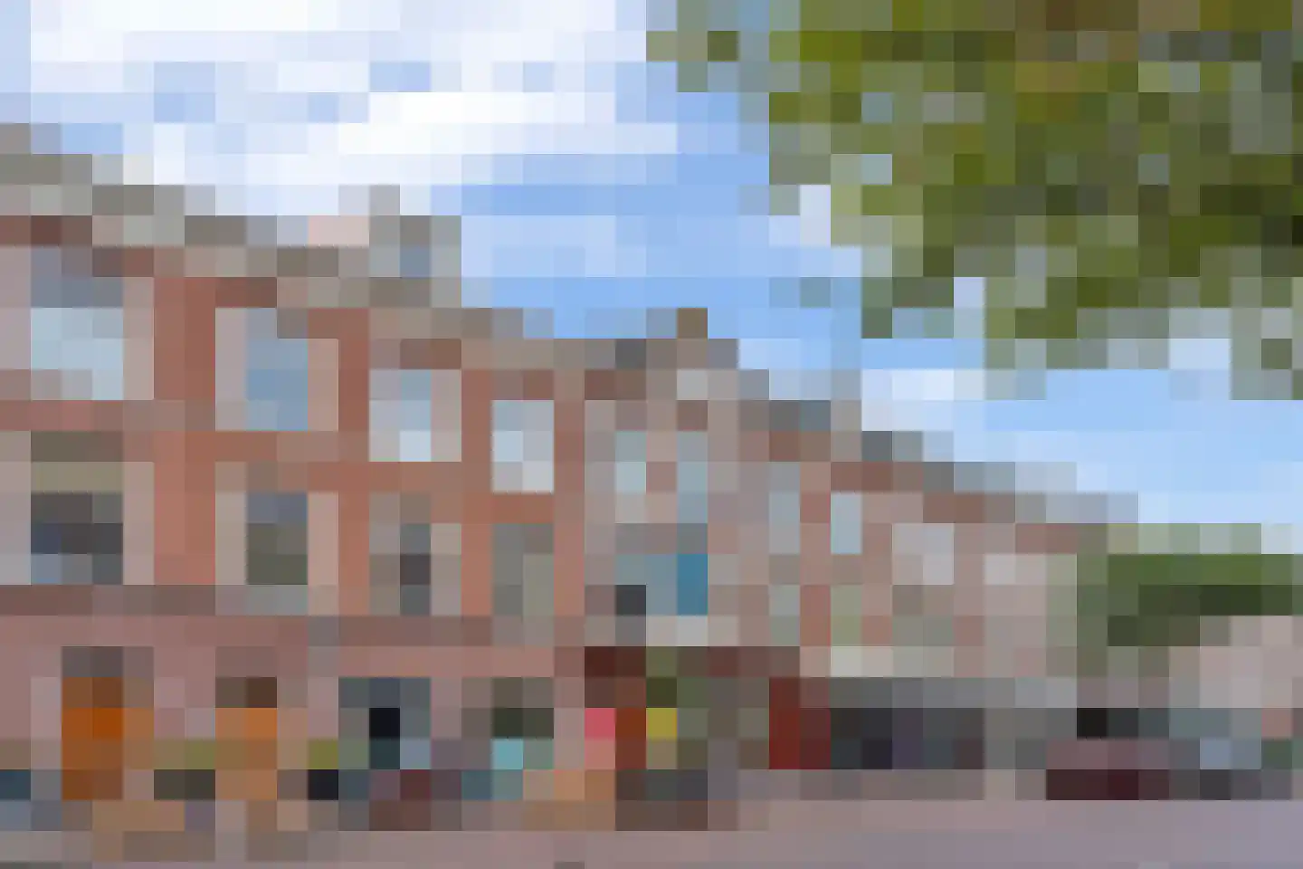 Weimarstraat 138 B Den Haag thumbnail 23