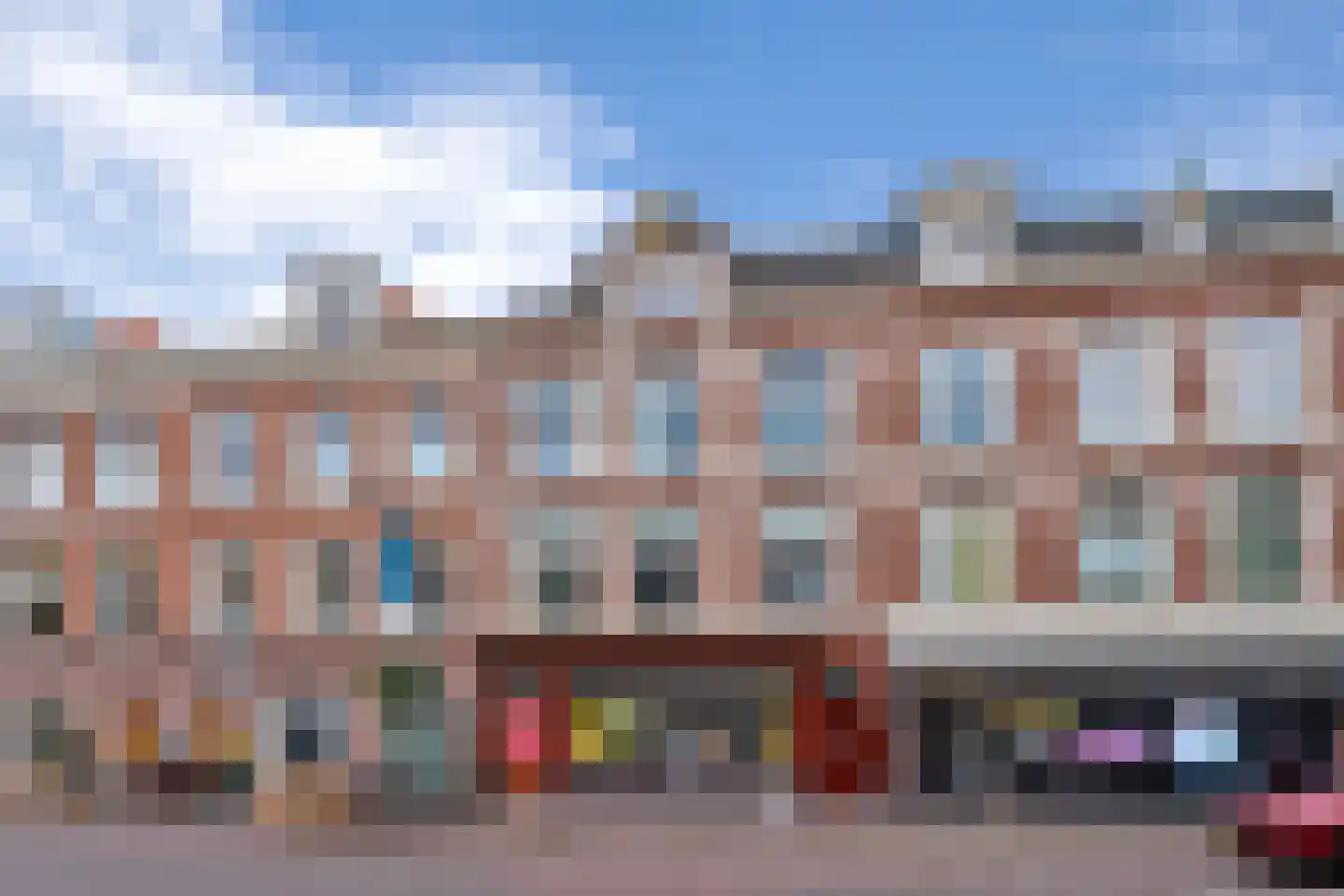 Weimarstraat 138 B Den Haag thumbnail 8