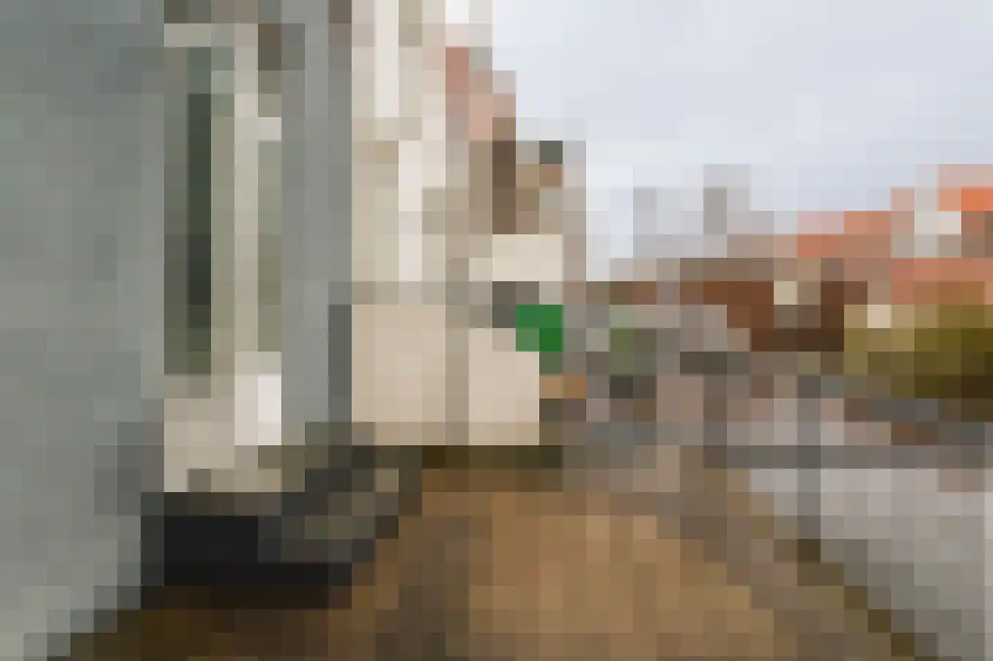 Weimarstraat 172 A Den Haag thumbnail 24
