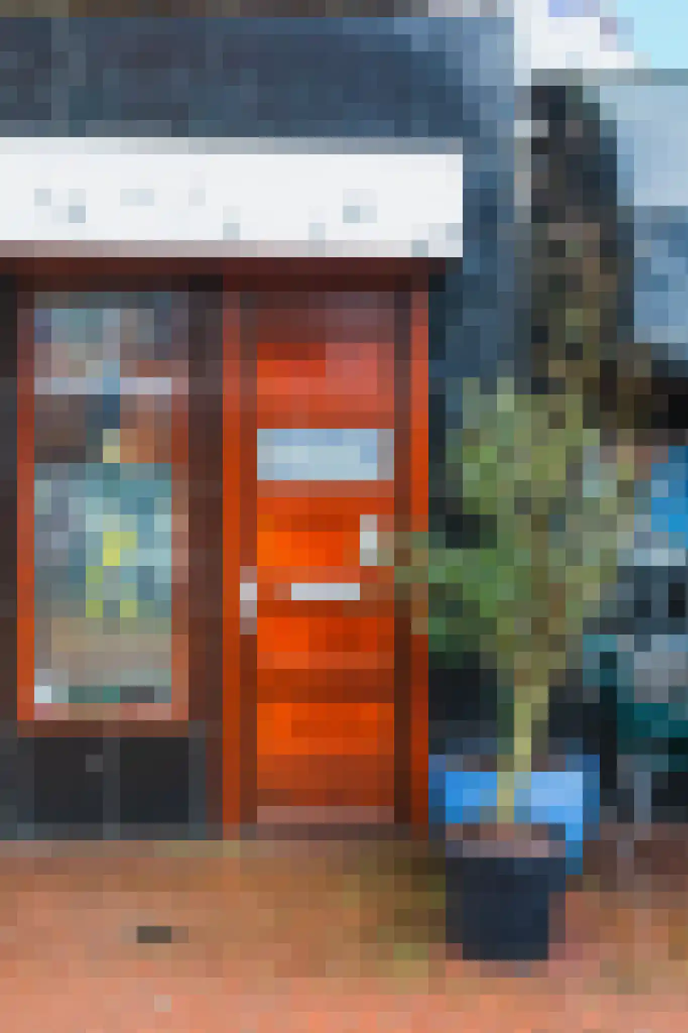 Weimarstraat 172 A Den Haag thumbnail 25