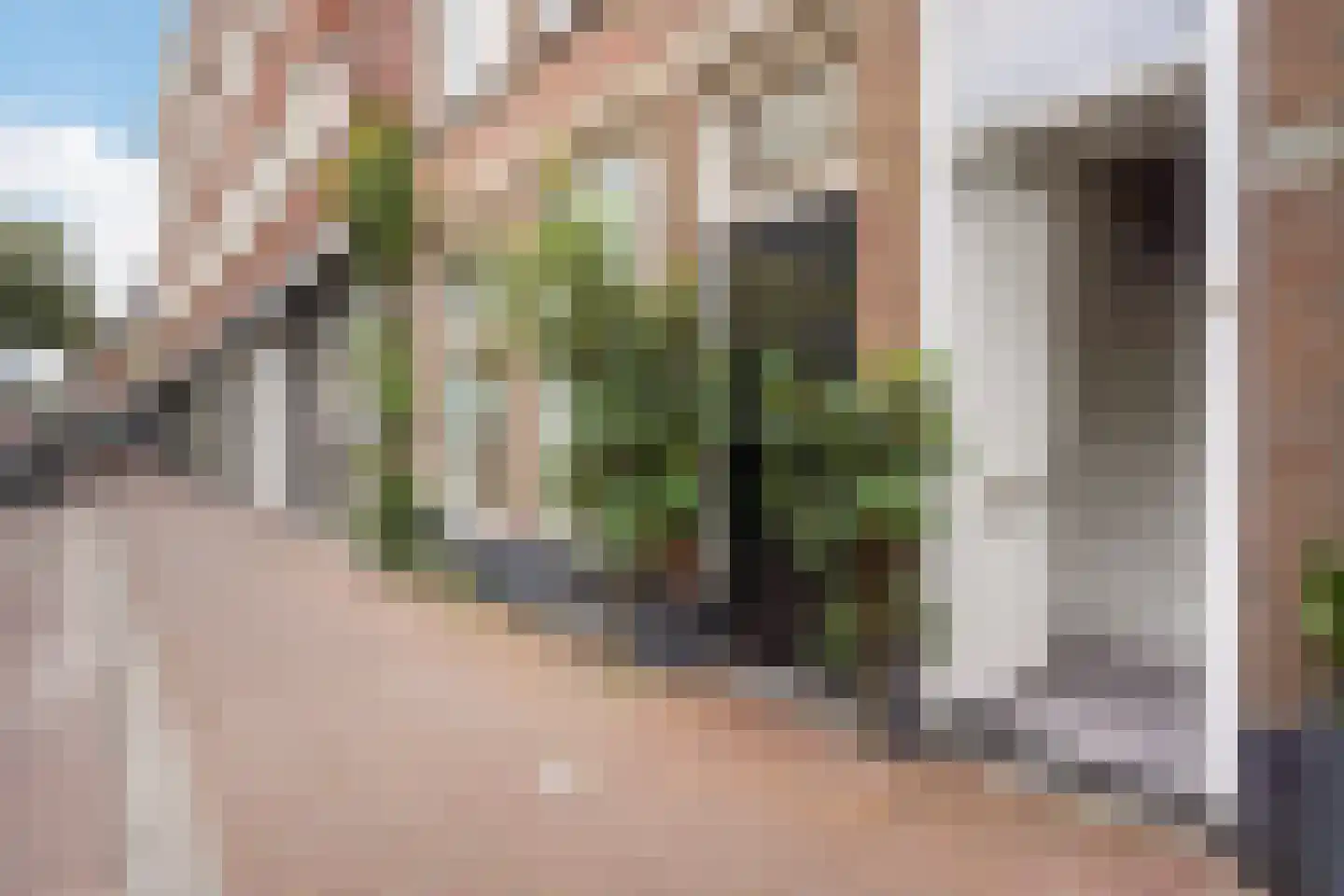 Weimarstraat 188 Den Haag thumbnail 5