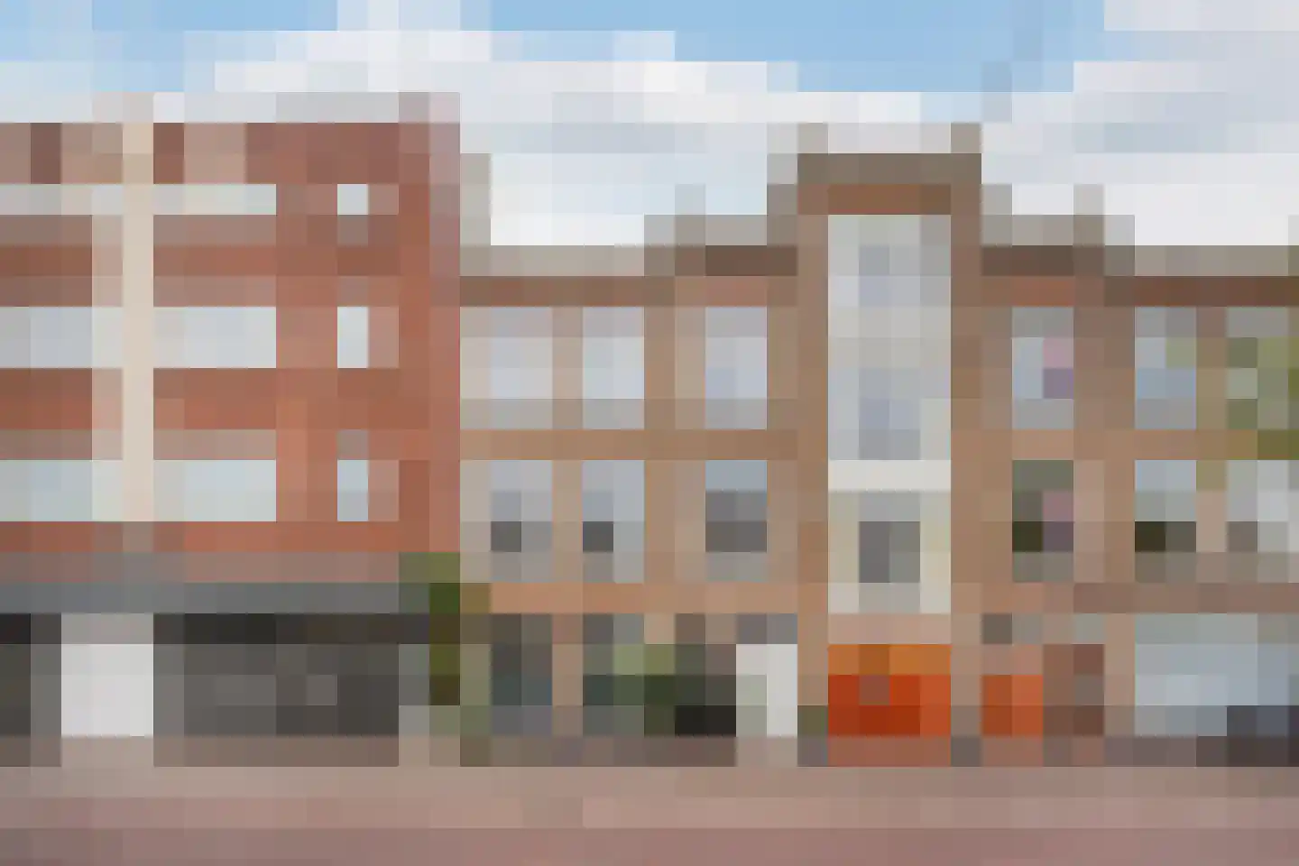 Weimarstraat 188 Den Haag thumbnail 6