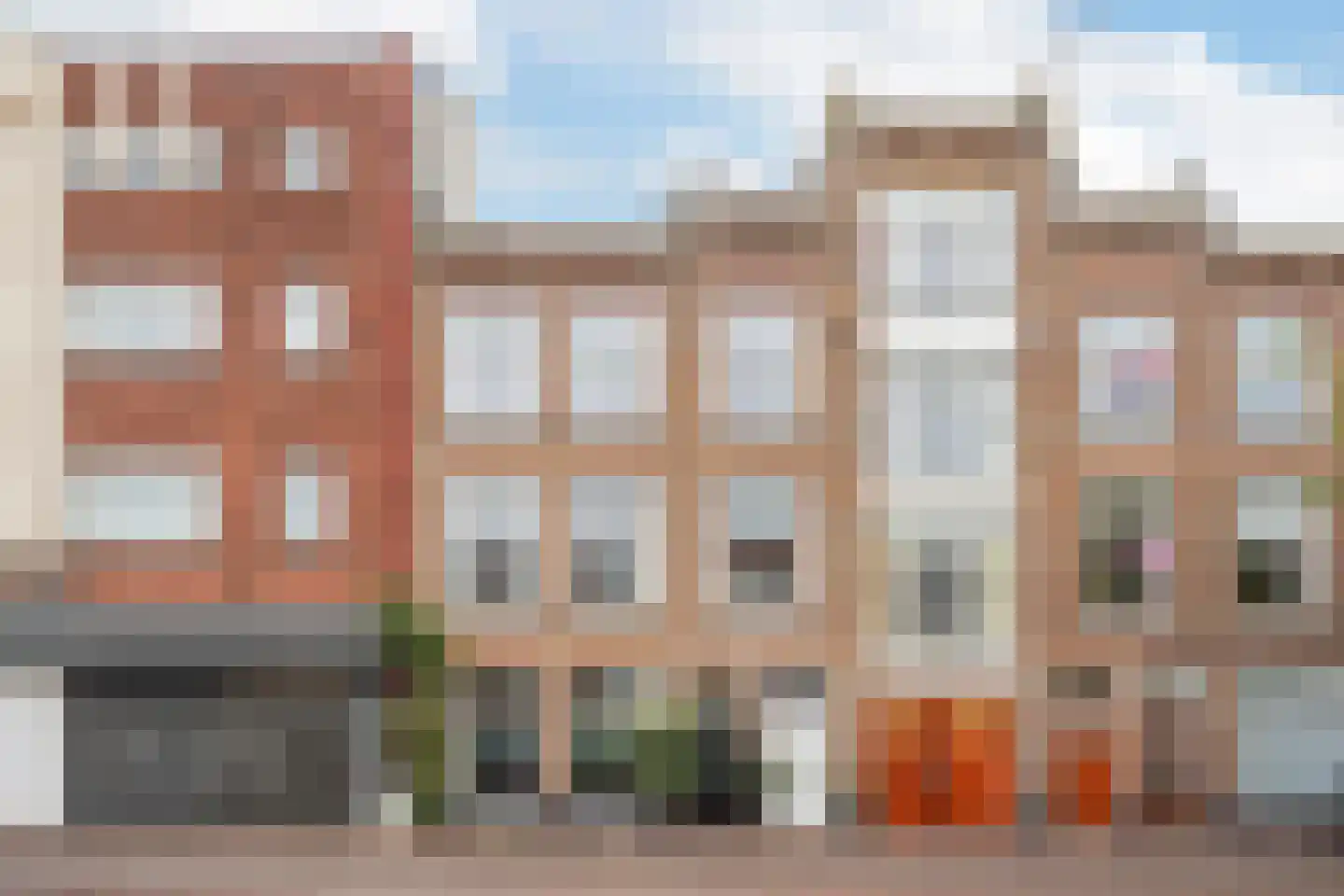 Weimarstraat 188 Den Haag thumbnail 7