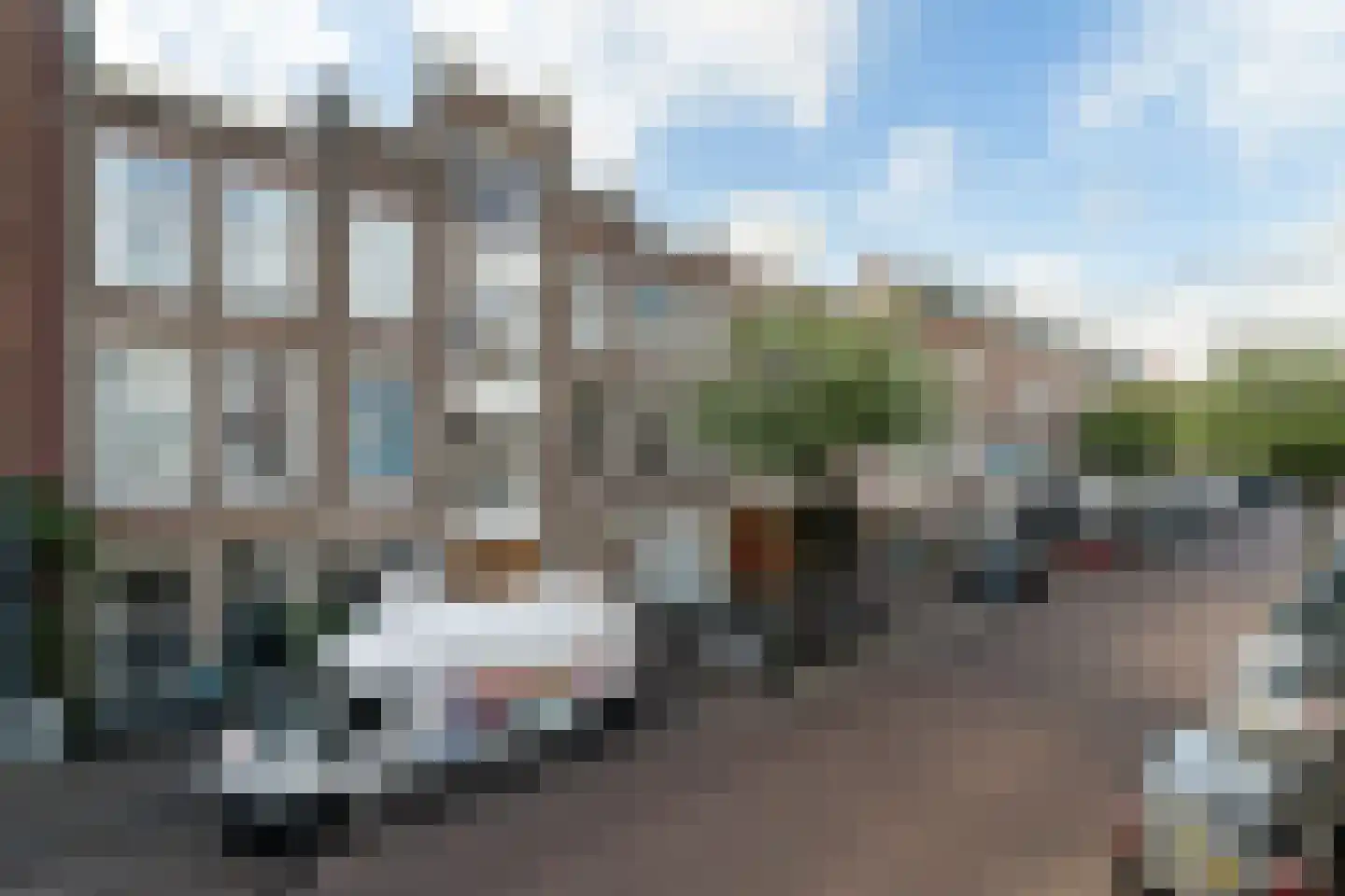 Weimarstraat 194 Den Haag thumbnail 30