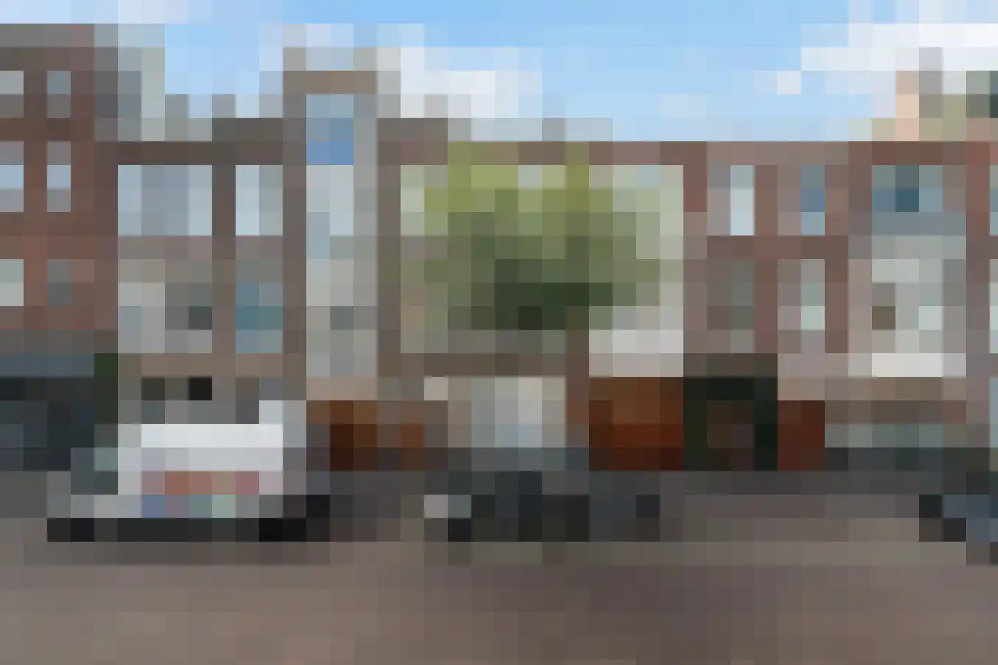 Weimarstraat 194 Den Haag thumbnail 31