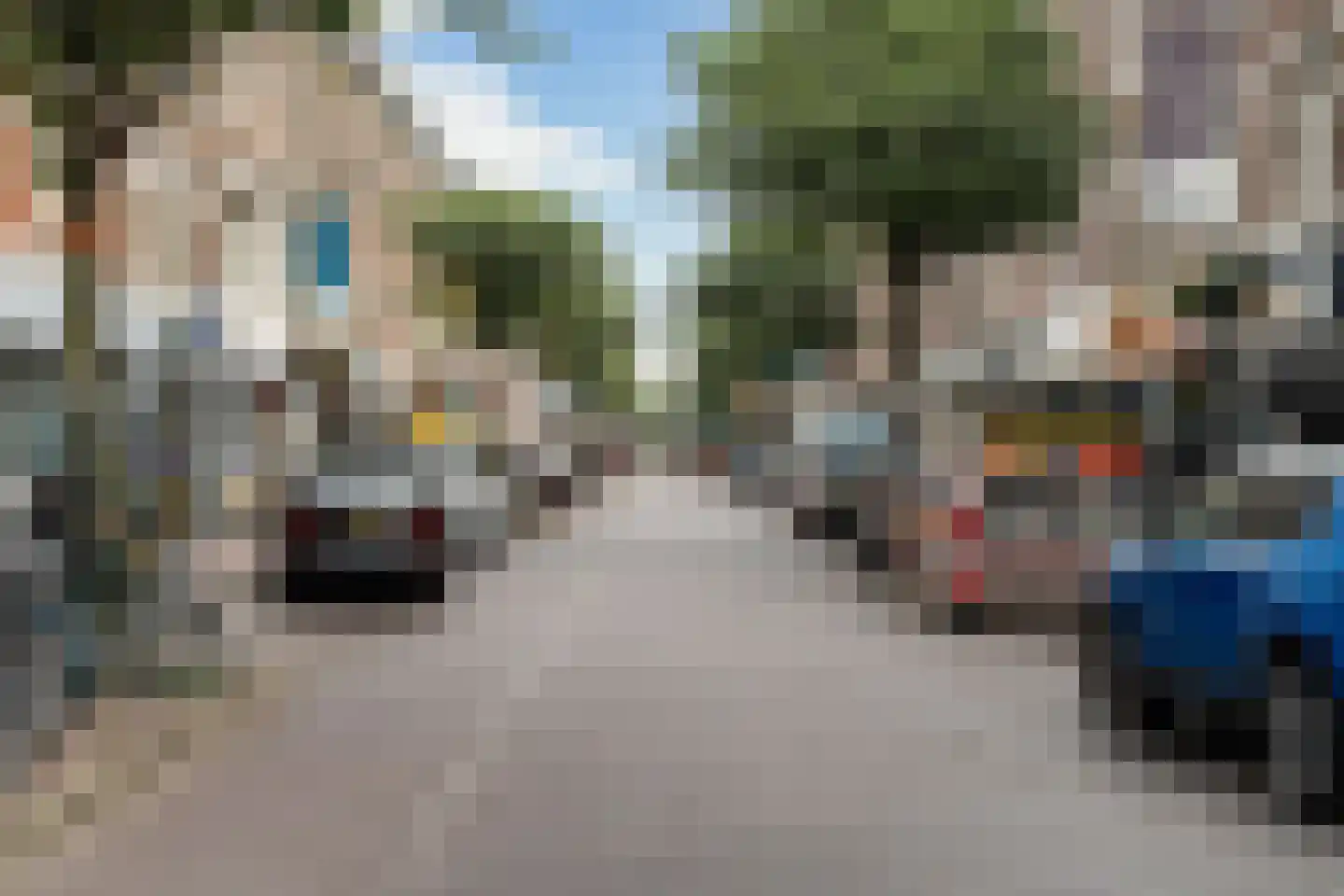 Weimarstraat 194 Den Haag thumbnail 32