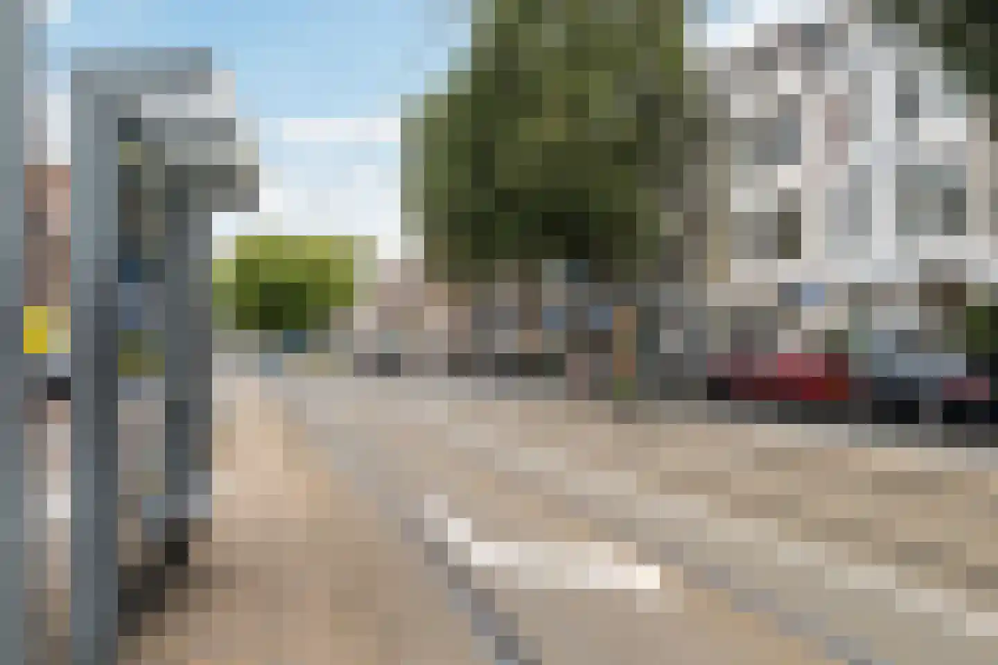 Weimarstraat 194 Den Haag thumbnail 33