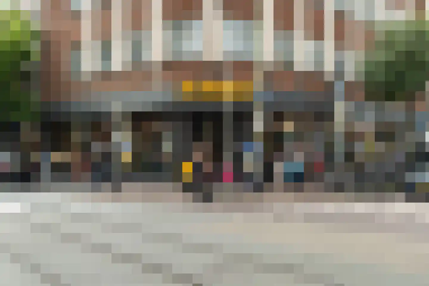 Weimarstraat 194 Den Haag thumbnail 34