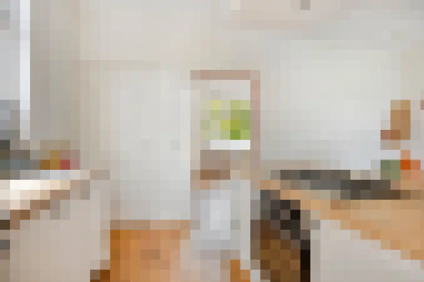 Weimarstraat 22 Apeldoorn thumbnail 11