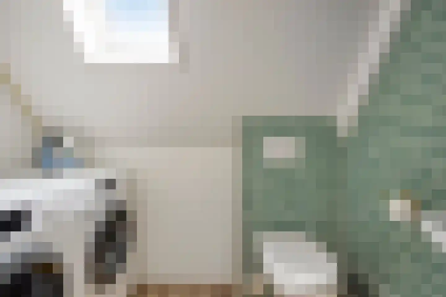 Weimarstraat 22 Apeldoorn thumbnail 18