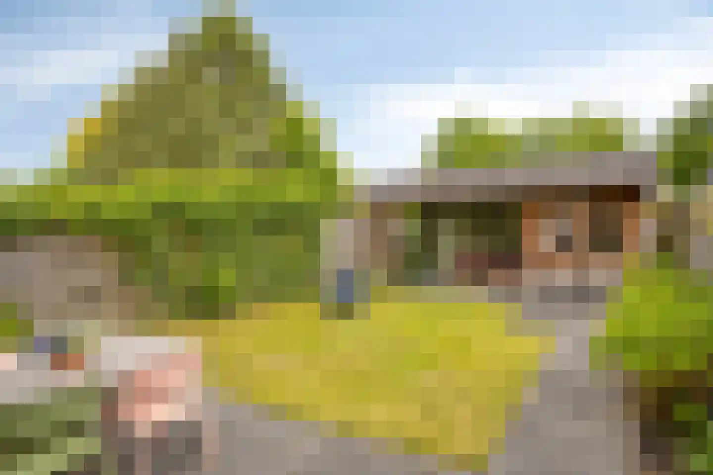 Weimarstraat 22 Apeldoorn thumbnail 21