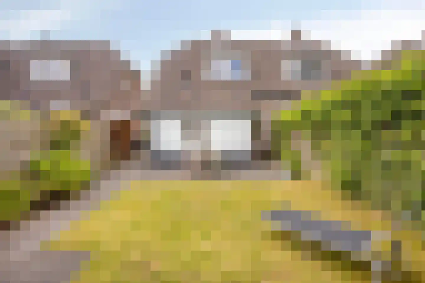 Weimarstraat 22 Apeldoorn thumbnail 23